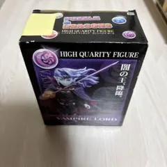 2026年最新】パズドラ フィギュアの人気アイテム - メルカリ