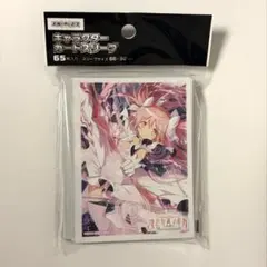 ビルディバイドブライト まどマギ（まどドラ） SR アルティメット