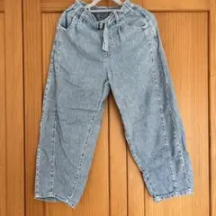 Item thumbnail for item 0d9fb35f-7906-422f-95f3-52d17cd42b23