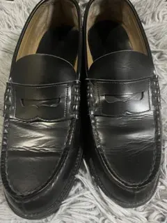 みーちゃん様専用