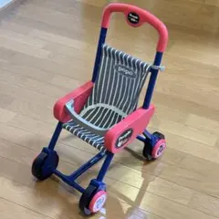 Item thumbnail for item 4fcce40b-d57d-45d2-95f5-642dae458250