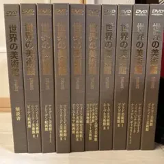桂 枝雀DVD 植木屋娘 野崎詣り 権兵衛狸 日和ちがい 米揚いかり 鴻池の