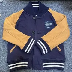 SOLBOIS スタジャン　110のサムネイル