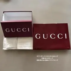 Item thumbnail for item 0b19df04-5c8c-4f01-9d53-cd88ceba154e