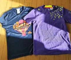 Item thumbnail for item ab25f392-faee-40c2-8ffe-0a6ab04bca5a