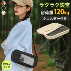 Item thumbnail for item d5d40ee9-d4a6-4958-b955-809b3cf8ddd3