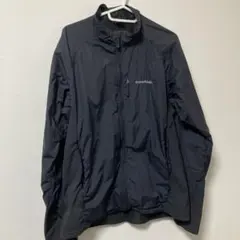 Item thumbnail for item a1c6c419-b749-4939-9349-410c1bbd93f8