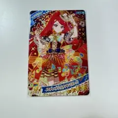 ysmt様 リクエスト 5点 まとめ商品