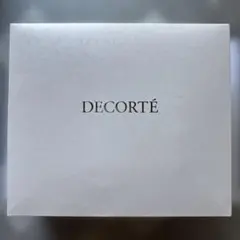 未開封 Core ディーアールレイディアンズデッドシークレイマスク BOX