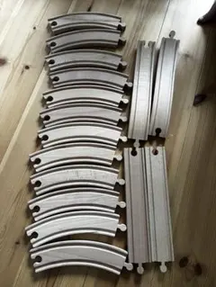 Item thumbnail for item 1ad0325e-87b7-4dfc-9068-874b53efa220