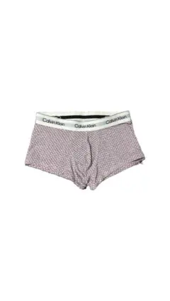 Calvin Klein 期間限定　ボクサーパンツ