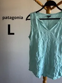 Item thumbnail for item b30a00da-f8d6-43bb-8f42-015a1cce1f0f