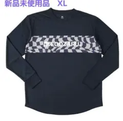 Item thumbnail for item 93109f64-c4e6-47c5-9971-26294855091a