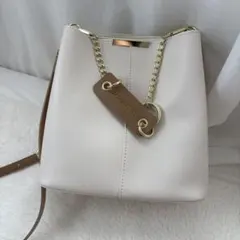 バック