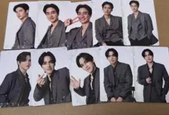 2026年最新】taynewの人気アイテム - メルカリ