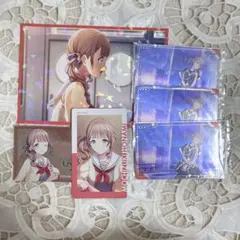望月穂波☆*。セット⚠️値引き中
