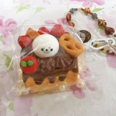 jammyjem squishy キラキラ先生 あざらしチャーム スクイーズ - メルカリ