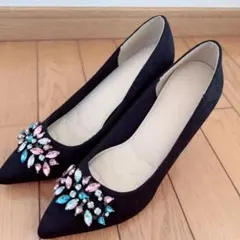 Item thumbnail for item a0311aea-59e6-45d6-932f-b855f05184aa