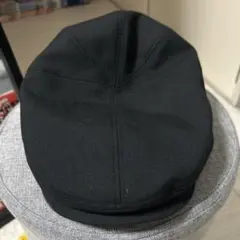 CA4LA ハンチング