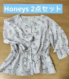 Item thumbnail for item be66753b-06d9-4387-a4f1-4074f6a18db2