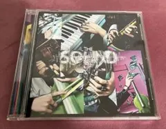 Item thumbnail for item 34459592-7afd-4918-8ff0-079ca2a9fac5