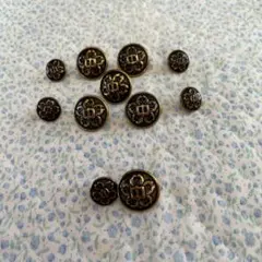 Item thumbnail for item 4bc92449-9409-4c47-9403-0039a2703c3c