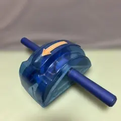 Item thumbnail for item 929051bb-77d8-4212-9feb-5917fa20f059