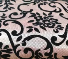 Item thumbnail for item b2e45874-1836-4090-baea-5adac6faa236