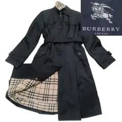 Item thumbnail for item efe4833d-891d-4cfb-bfa1-3fa15ba4f60e