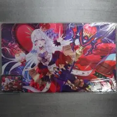 2025年最新】クリプタ プレイマットの人気アイテム - メルカリ