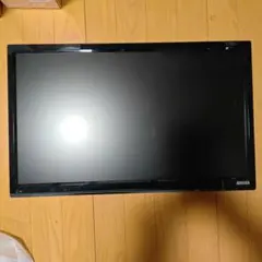 2025年最新】アイ・オー・データ機器 ディスプレイ・モニター本体の