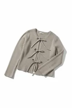 Item thumbnail for item 3ece31b0-5b5f-47c3-8170-a5de43762caa