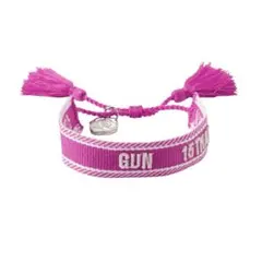 2025年最新】exile ミサンガの人気アイテム - メルカリ