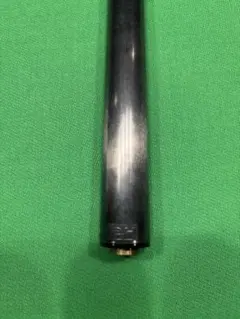 新品未使用】プレデター BK RUSH REVOシャフト ユニロック 116g - メルカリ
