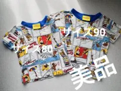 みぃこ様 リクエスト 2点 まとめ商品