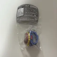 妖怪ウォッチ めじるしアクセサリー (零式)