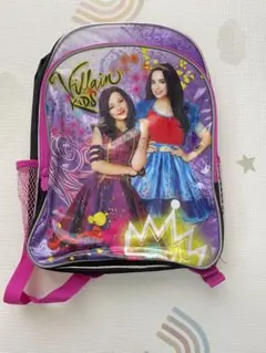 Item thumbnail for item 434f980b-6e7e-4dd6-981b-a0d899460743