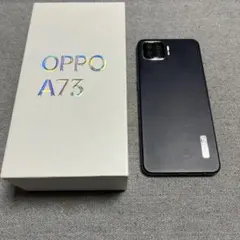 2026年最新】oppo a73 本体の人気アイテム - メルカリ