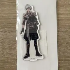 Item thumbnail for item 27069679-fac9-4636-841f-bfe6335205fe