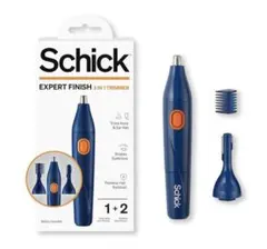 Item thumbnail for item 7774b50c-a766-4894-a9bc-5354bef353a5