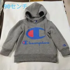 チャンピオン　パーカー