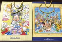 Item thumbnail for item 2fe7641b-19da-446f-81dc-d6bd2a2f985f