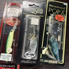 Item thumbnail for item 557715ff-741f-4fc9-a1f1-2dc7a8e3c36d