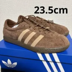 adidas アディダス　TOBACCO タバコ　フリークスストア　23.5