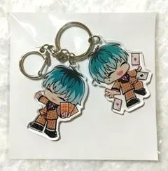 白膠木簓　グッズまとめ売り ヒプノシスマイク 白膠木簓 他 グッズまとめ売り サンリオ