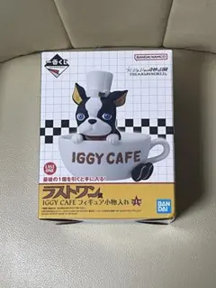 2025年最新】イギー ジョジョの人気アイテム - メルカリ