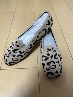 Item thumbnail for item 2a858d1d-bef5-4a93-8374-e129fe14c691