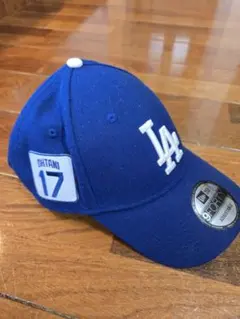 Item thumbnail for item d6db8cfb-2a3e-436e-8095-388a62e4228c