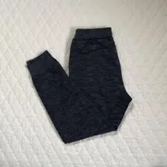 UNIQLOスウェットパンツ/150㎝