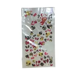 Item thumbnail for item 80edb9eb-c48f-4fa7-b7aa-f7d5025c44c9